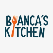Bianca's Kitchen