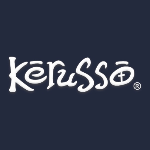 Kerusso.com