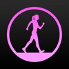 Walking Distance Tracker icon