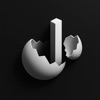 Investment Calculator — Profit icon