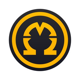 Snímky obrazovky (5) OMEGA NETWORK