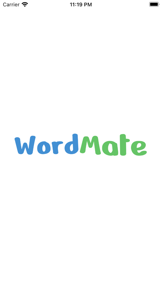 #1. WordMate AI Translate & Learn (macOS) 由: Alex Klimenkov