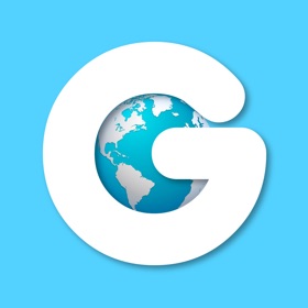 螢幕擷取畫面 (6) GACon Condomínios