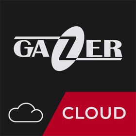 螢幕擷取畫面 (5) Gazer Cloud