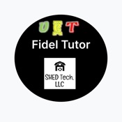 Fidel Tutor
