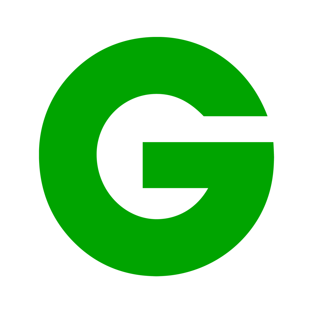 Groupon - Local Deals Near Me icon