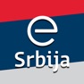 Get eSrbija for iOS, iPhone, iPad Aso Report