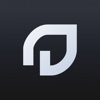 Kompanion Business icon