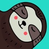 Sloth Tales icon