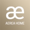 Aerea Home icon