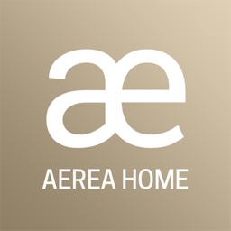 Aerea Home