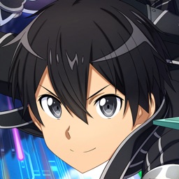 SwordArtOnline: IntegralFactor