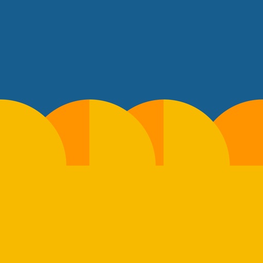 Nomind: Trip Planner