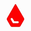Blood Glucose Monitor・Diabetes icon