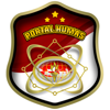 Portal Humas - Divisi Teknologi Informasi dan Komunikasi Kepolisian Negara Republik Indonesia
