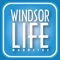 Windsor Life Magazine is a lifestyle publication going to over 100,000 homes and businesses in Windsor, Essex County and Chatham Ontario Canada