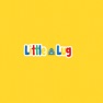 Get Little Lug for iOS, iPhone, iPad Aso Report