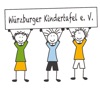 Würzburger Kindertafel e. V. icon