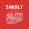 Sneakerly- Sneaker Release app is the ultimate platform for all sneaker lovers