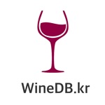 Download 와인DB app