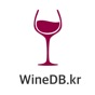 와인DB app download