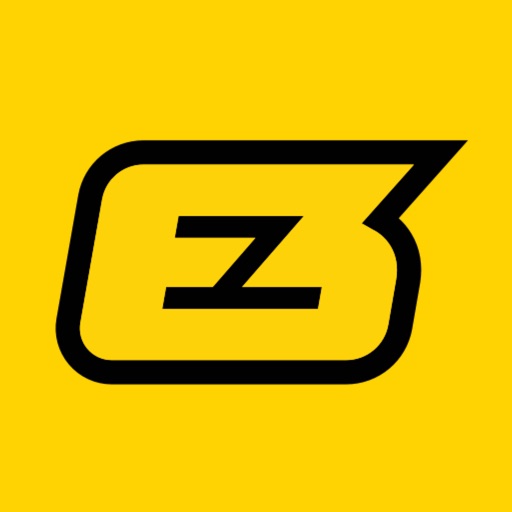 Esport3 - AppWisp.com
