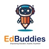 EdBuddies icon