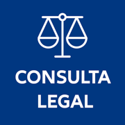 BBVA Allianz Consulta Legal