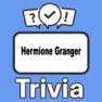 Get Hermione Granger Trivia for iOS, iPhone, iPad Aso Report