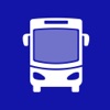 AUTOLUX.UA icon