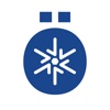 SNO Services icon