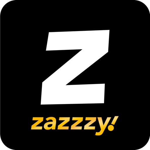 Zazzzy