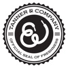 Tanner & Co. icon