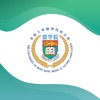 HKUMAA icon