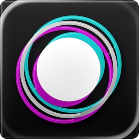 Yern - Create Together aı app