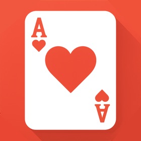 Teto Game