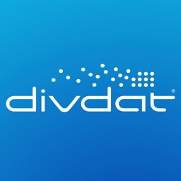 DivDat Mobile Payments App