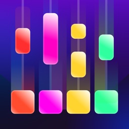 Rhythm: Music Drum Pad Lessons