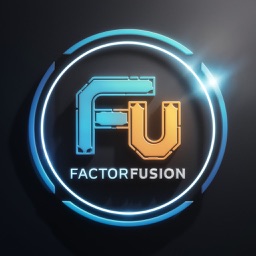 FactorFusion