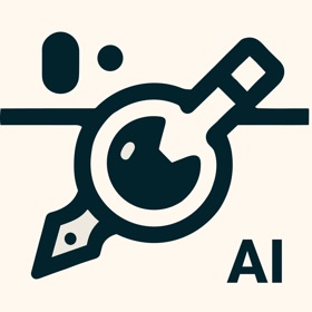 螢幕擷取畫面 (5) AI Caption Writer for IG