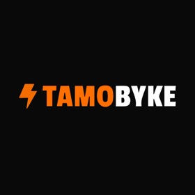 Tamobyke