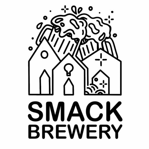 Smackbrewery