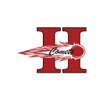Hinton Public Schools, OK icon