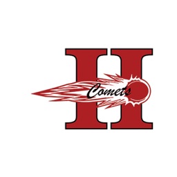 Hinton Public Schools, OK