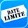 Date Limite
