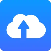 Cloud Storage Data backup