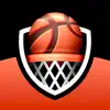 Elite Hoops Basketball