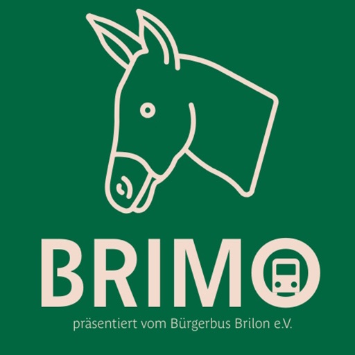 BriMo