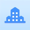 AffittoMio Property management icon