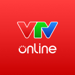 VTV Online 